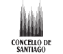 concello de santiago